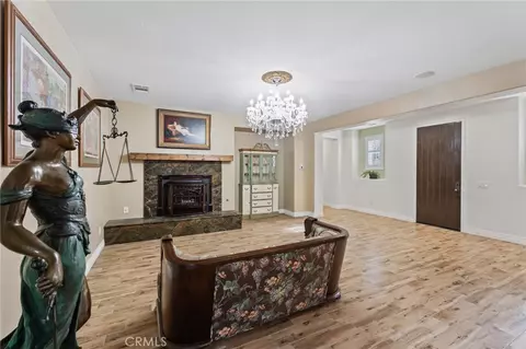 Living - 6757 Serrano, Hesperia, CA 92345 photo 1 of 1