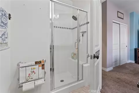 Other - 6757 Serrano, Hesperia, CA 92345 photo 14 of 20