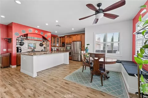 Kitchen - 6757 Serrano, Hesperia, CA 92345 photo 8 of 8