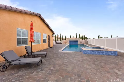 Other - 6757 Serrano, Hesperia, CA 92345 photo 18 of 20