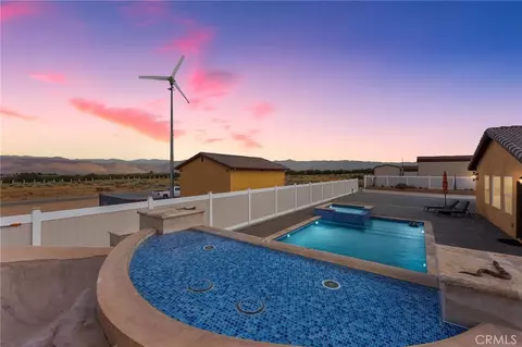 Other - 6757 Serrano, Hesperia, CA 92345 photo 3 of 20
