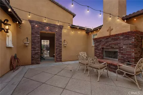 Exterior - 6757 Serrano, Hesperia, CA 92345 photo 5 of 23