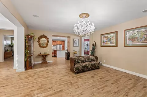 Entry Way - 6757 Serrano, Hesperia, CA 92345 photo 1 of 6