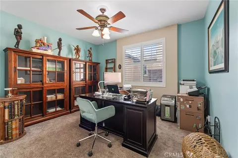 Other - 6757 Serrano, Hesperia, CA 92345 photo 12 of 20