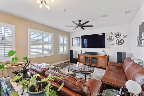 Other - 6757 Serrano, Hesperia, CA 92345 photo 8 of 20
