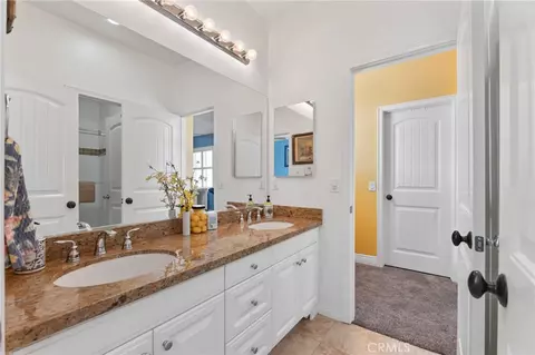 Other - 6757 Serrano, Hesperia, CA 92345 photo 16 of 20