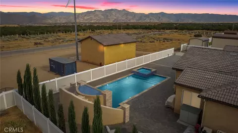 Other - 6757 Serrano, Hesperia, CA 92345 photo 5 of 20