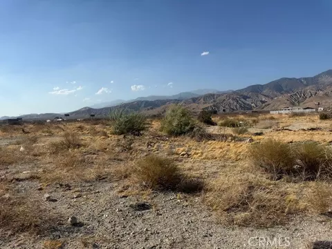 1 Heather, Cabazon, CA 92230