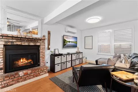 Living - 1869 Outer Hwy 2 S, Wrightwood, CA 92397 photo 1 of 3