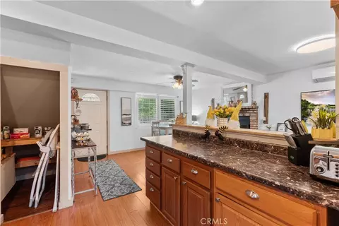 Other - 1869 Outer Hwy 2 S, Wrightwood, CA 92397 photo 1 of 3