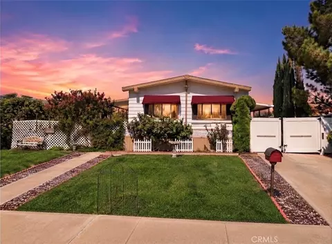 13962 Riviera, Victorville, CA 92395