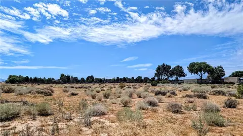 0 Topaz Ave, Hesperia, CA 92345 photo 9