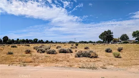 0 Topaz Ave, Hesperia, CA 92345 photo 8