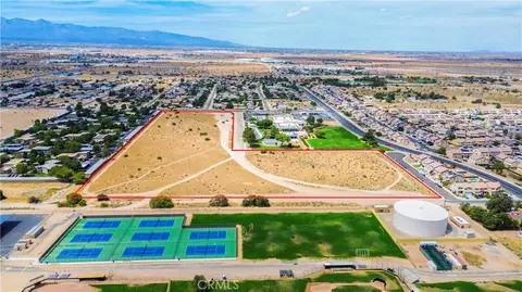 0 Topaz Ave, Hesperia, CA 92345 photo 4