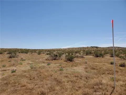 2 Ave H8 St, Lancaster, CA 93535 photo 4