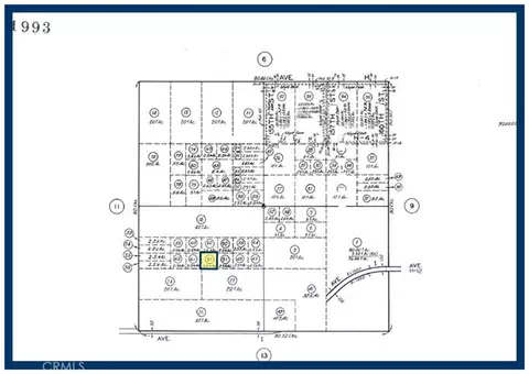 2 Ave H8 St, Lancaster, CA 93535 photo 5