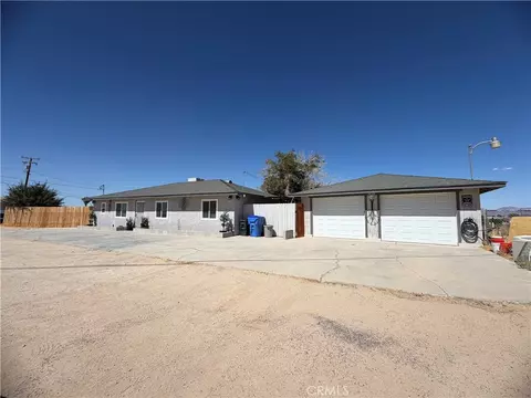 Other - 34243 O St, Barstow, CA 92311 photo 5 of 6