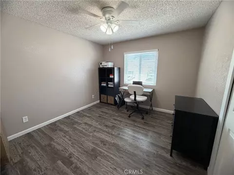 Other - 34243 O St, Barstow, CA 92311 photo 1 of 6