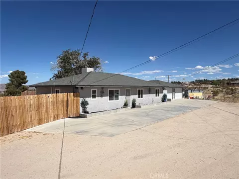 Other - 34243 O St, Barstow, CA 92311 photo 6 of 6