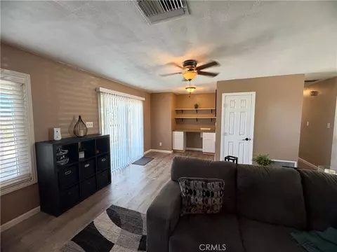 Living - 34243 O St, Barstow, CA 92311 photo 4 of 4