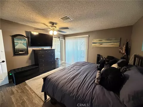 Bedroom - 34243 O St, Barstow, CA 92311 photo 2 of 5