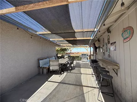 Other - 34243 O St, Barstow, CA 92311 photo 3 of 6