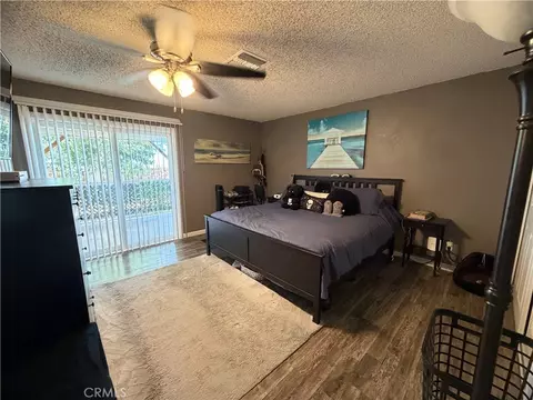 Bedroom - 34243 O St, Barstow, CA 92311 photo 1 of 5