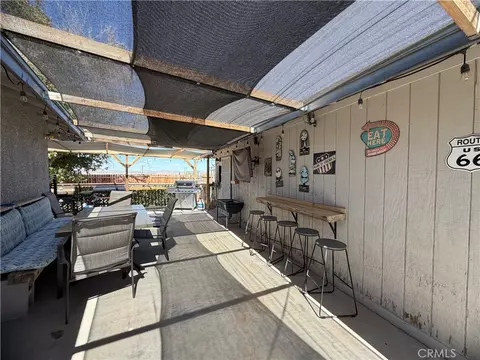 Other - 34243 O St, Barstow, CA 92311 photo 2 of 6