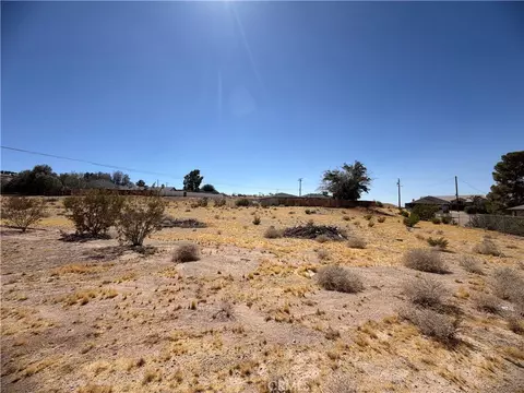 Other - 34243 O St, Barstow, CA 92311 photo 4 of 6