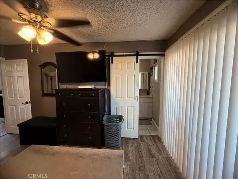 Bedroom - 34243 O St, Barstow, CA 92311 photo 3 of 5