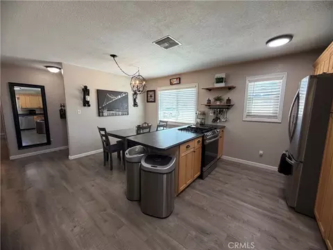 Kitchen - 34243 O St, Barstow, CA 92311 photo 1 of 5