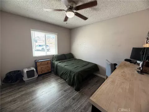 Bedroom - 34243 O St, Barstow, CA 92311 photo 5 of 5