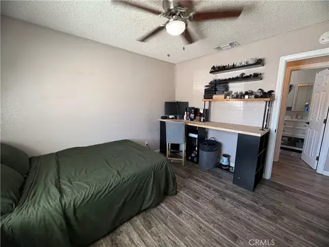 Bedroom - 34243 O St, Barstow, CA 92311 photo 4 of 5