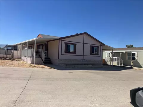 2494 W Main St #30, Barstow, CA 92311