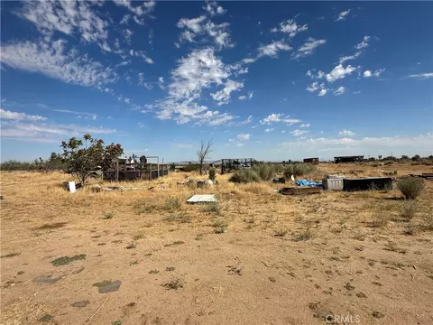 6580 Solano, Phelan, CA 92371 photo 10