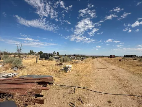 6580 Solano, Phelan, CA 92371 photo 9
