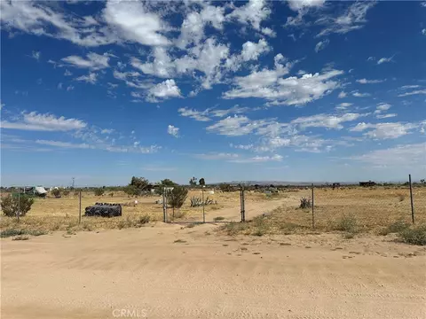 6580 Solano, Phelan, CA 92371 photo 11