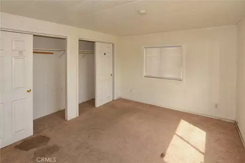 8730 Eaby Rd, Phelan, CA 92371 photo 5