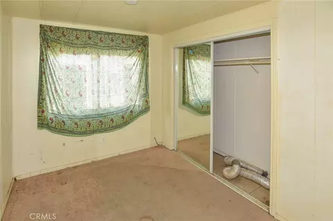 8730 Eaby Rd, Phelan, CA 92371 photo 7
