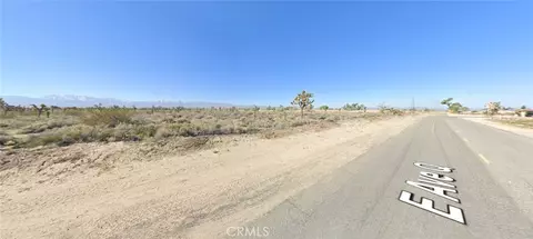 0 E Ave Q, Palmdale, CA 93591 photo 2