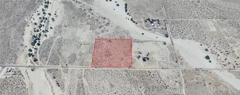 0 E Ave Q, Palmdale, CA 93591 photo 4