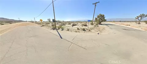 0 E Ave Q, Palmdale, CA 93591 photo 3