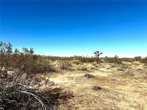 0 Goldfich, Landers, CA 92285 photo 6