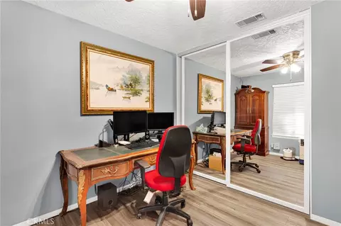 Other - 8951 Avocado, Hesperia, CA 92345 photo 7 of 8