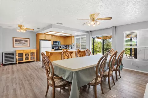 Dining - 8951 Avocado, Hesperia, CA 92345 photo 1 of 6