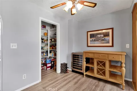 Entry Way - 8951 Avocado, Hesperia, CA 92345 photo 2 of 2