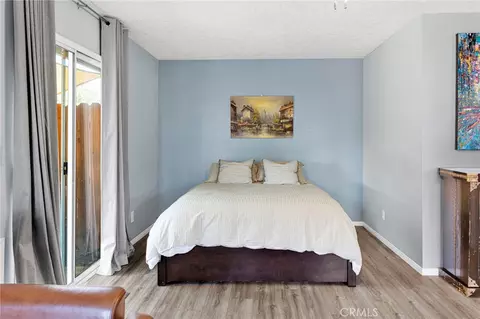 Bedroom - 8951 Avocado, Hesperia, CA 92345 photo 3 of 5