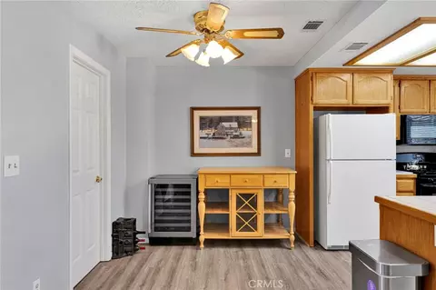 Other - 8951 Avocado, Hesperia, CA 92345 photo 4 of 8