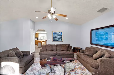Living - 8951 Avocado, Hesperia, CA 92345 photo 4 of 5