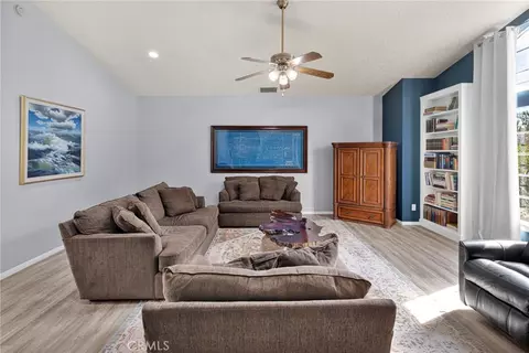 Other - 8951 Avocado, Hesperia, CA 92345 photo 2 of 8